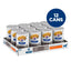Hill's Prescription Diet - l/d Liver Care (Can)