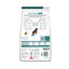 Hill's Prescription Diet - w/d Multi-Benefit Digestive/Weight/Glucose/Urinary Management with Chicken (Dry) 希爾思處方食品 - w/d 貓用多重管理配方