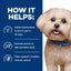Hill's Prescription Diet -z/d Food Sensitivities Small Bites (Dry)