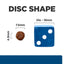 Hill's Prescription Diet -z/d Food Sensitivities Small Bites (Dry)