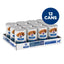 Hill's Prescription Diet - z/d Food Sensitivities (Can)