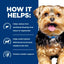 Hill's Prescription Diet - l/d Liver Care (Can)