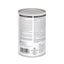 Hill's Prescription Diet - l/d Liver Care (Can)