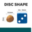 Hill's Prescription Diet- w/d Weight Control, diabetes and Digestive Maintenance (Dry)