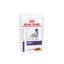 Royal Canin - Adult (Pouch- 100g)