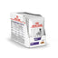Royal Canin - Adult (Pouch- 100g)