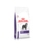 Royal Canin - Adult Large Dogs (Dry)
