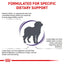 Royal Canin - Adult Large Dogs (Dry)