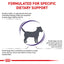 Royal Canin - Adult Small Dog (Dry)