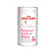 Royal Canin - Babycat Milk 幼貓奶粉 