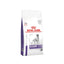 Royal Canin - Dental Dog (Dry)