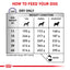 Royal Canin - Dental Dog (Dry)