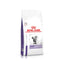Royal Canin - Feline Calm- 成貓情緒舒緩處方糧