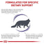 Royal Canin - Feline Calm- 成貓情緒舒緩處方糧