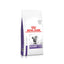 Royal Canin - Feline Dental - 貓潔齒配方獸醫處方糧