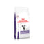 Royal Canin - Feline Mature Consult Balance (Dry) 老貓均衡營養健康管理配方 