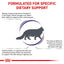 Royal Canin - Feline Mature Consult (Dry) - 老貓高效營養健康管理配方
