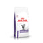 Royal Canin - Feline Mature Consult (Dry) - 老貓高效營養健康管理配方