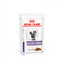 Royal Canin - Feline Mature Consult (Pouch -85g) 老貓高效營養健康管理袋裝濕糧