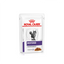 Royal Canin - Feline Neutered Adult Maintenance (Pouch - 85g) 絕育貓體重維持健康管理袋裝濕糧（肉汁）