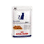 Royal Canin - Feline Neutered Weight Balance (Pouch-85g)- 絕育貓飽足感健康管理袋裝濕糧（肉汁）
