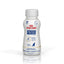 Royal Canin Veterinary Diet- Feline Renal Liquid 237ml