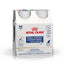 Royal Canin Veterinary Diet- Feline Renal Liquid 237ml