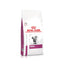 Royal Canin Veterinary Diet- Renal (Dry)