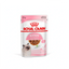 Royal Canin - Kitten Wet Food In Gravy (Pouch-85g)－幼貓營養主食濕糧（肉汁）