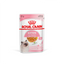 Royal Canin - Kitten Wet Food In Jelly (Pouch-85g)- 幼貓營養主食濕糧（啫喱）