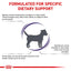 Royal Canin - Mature Consult Small Dog (Dry)