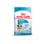 Royal Canin - Mini Puppy 2-10 months (Dry)