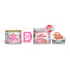 Royal Canin - Mother & BabyCat (Can)