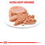 Royal Canin - Mother & BabyCat (Can)
