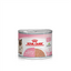 Royal Canin - Mother & BabyCat (Can)