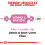 Royal Canin - Mother & BabyCat (Can)