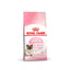 Royal Canin - Mother & Babycat Dry Food (1-4 Months)－離乳初生貓及母貓營養配方