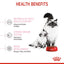 Royal Canin - Mother & Babycat Dry Food (1-4 Months)－離乳初生貓及母貓營養配方
