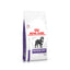Royal Canin - Neutered Adult Large Dog (Dry)