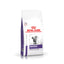 Royal Canin - Neutered Satiety Balance - 絕育貓飽足感健康管理配方