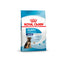 Royal Canin - Puppy MAXI (Dry)