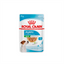 Royal Canin - Puppy Mini Gravy Wet Food  (Pouch-85g)