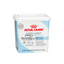 Royal Canin - Puppy Pro Tech Milk 300g (Powder)