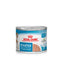 Royal Canin - Starter Mother & Baby Dog Canned Food 195 g
