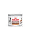 Royal Canin Veterinary Diet  - Canine Gastrointestinal Low Fat (Can)