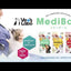 Vet's Labo - MediJam for Dogs- Beef Flavor