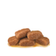 Royal Canin - Feline Mature Consult (Pouch -85g) 老貓高效營養健康管理袋裝濕糧